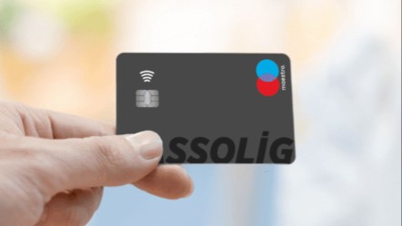 Passolig kalktı mı, iptal mi edildi? TFF tüm detayları açıkladı! - Haberler