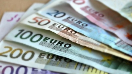 Piyasalarda FED haftası başladı! İşte dolar ve euroda ilk rakamlar... - Ekonomi