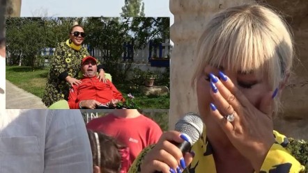 Safiye Soyman’dan oğluna anlamlı vefa: Gözyaşlarıyla duyurdu: "Öldüğü yere..." - Magazin