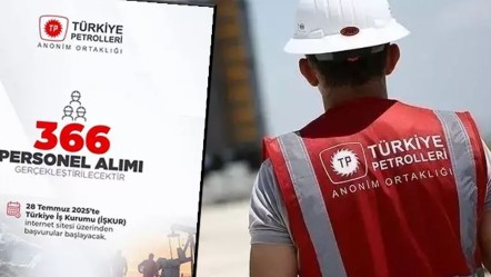 TPAO personel alımı başvuru ne zaman, nasıl yapılır? - Haberler