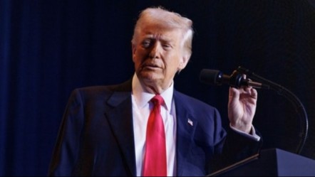 Trump kararını verdi: Ukrayna İçin 10 günlük yeni plan, Gazze için gıda merkezi kurulacak! - Dünya