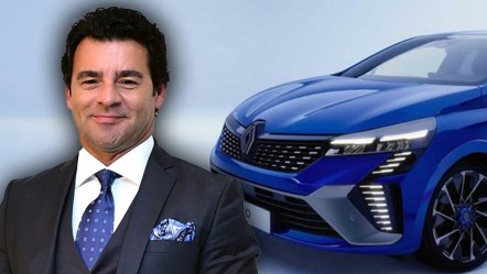 Yerli üretim modeller ÖTV avantajı yakaladı! - T-Otomobil