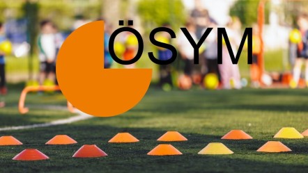 2025 BESYO geç başvuru tarihi ne zaman? ÖZYES geç başvuru ücreti ve şartları - Haberler