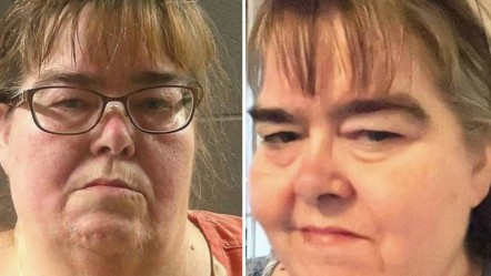 ABD'de anne dehşeti! Evlat edindiği oğluna kabusu yaşattı - Dünya