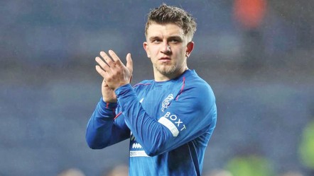 Adım adım Kartal'a! Rıdvan'a '3' şoku - Spor