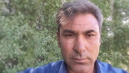 Aile içi anlaşmazlık cinayetle bitti! Av tüfeğiyle kuzenini vurdu - 3. Sayfa