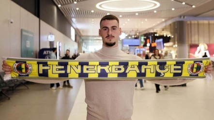 Antalya ve Hoffenheim sıraya girdi! Mimovic'e talip çok - Spor