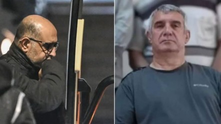 Aziz İhsan Aktaş kimdir? Veysel Aktaş ve Aziz İhsan Aktaş arasındaki akrabalık gündem oldu - Haberler