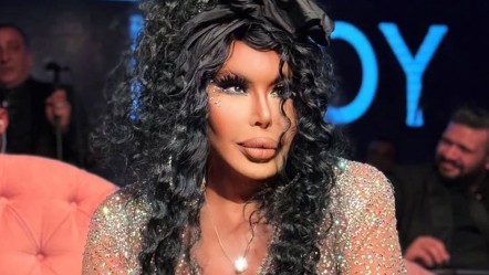 Bülent Ersoy’dan şaşırtan paylaşım! 16 bin TL’yi geri istedi, sosyal medya karıştı - Magazin