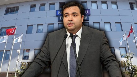 CHP'li belediyede maaş krizi! İşçiler kazan kaldırdı: Kiramızı, faturamızı ödeyemiyoruz - Ekonomi