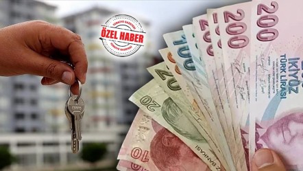 Emekli vergisindeki artış cep yakacak! "Üst sınır gelmeli" - Ekonomi