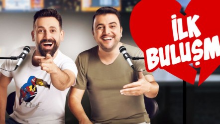 İlk Buluşma sunucuları kim, program ne zaman başladı? NOW TV'nin sevilen programı gündemde - Haberler