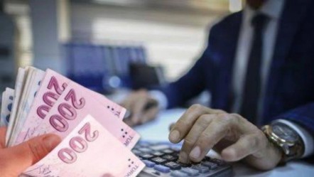 Kamuda zam maratonu başlıyor! Yaklaşık 4 milyon memur ile 2,5 milyon memur emeklisini ilgilendiriyor... - Ekonomi