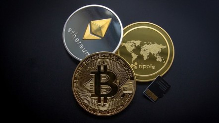 Kripto piyasasının yeni gözdesi! 5 milyar dolarlık alım, yüzde 52 prim... - Ekonomi