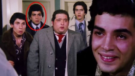 'Neşeli Günler'in Mehmet’i şimdi ne yapıyor? Görenler gözlerine inanamadı: Değişimiyle "Yok artık" dedirtti - Magazin