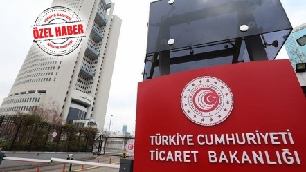 ÖTV fırsatçılarına yakın takip! Denetimler arttı - Ekonomi