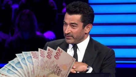 Oyuncu Kenan İmirzalıoğlu’nun mal varlığı ağızları açık bıraktı! Milyonlarını bakın nereye yatırıyor... - Magazin