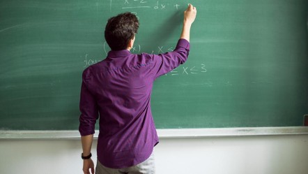 Pedagojik formasyon kalktı mı, eğitim fakültesinde formasyon var mı? - Haberler
