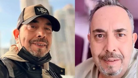 Senarist Şafak Güçlü'den acı haber geldi! Ünlü ismin ölüm sebebi belli oldu - Magazin