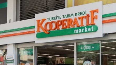Tarım Kredi Market aktüel ürünler kataloğu! 29 Temmuz- 4 Ağustos indirimleri belli oldu - Haberler