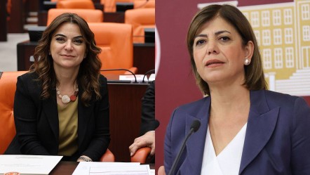 Terörsüz Türkiye sürecinde meclis ayağı başlıyor! Komisyonda taşlar yerine oturuyor - Gündem