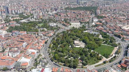 53 yılda tek depremin olmadığı Konya için korkutan açıklama: Hiçbir şey düşündüğümüz gibi değil! "Acil güncellensin" - Gündem