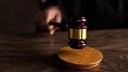 Adli tatil ne zaman bitiyor? Mahkemeler o tarihte açılacak - Haberler
