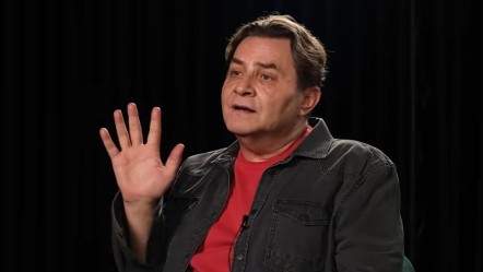 Armağan Çağlayan'a takipçisinden gelen teklifle neye uğradığını şaşırdı! “Ağzım açık okudum” - Magazin