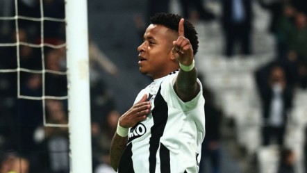 Brezilya'ya gidebilir! Arroyo'ya talip var - Spor