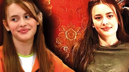 Cansu Demirci öldü mü? Selena'nın Selin Aykar'ı ölüm iddialarıyla gündemde - Haberler