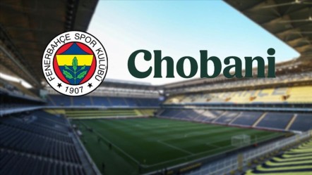 Chobani Stadyumu nerede? - Haberler