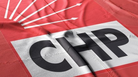 CHP Terörsüz Türkiye Komisyonu'nda kimler var? - Haberler