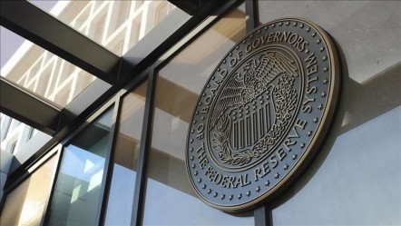 FED faiz kararı ne zaman, saat kaçta açıklanacak? - Haberler