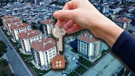 Gayrimenkul Sertifikası nasıl alınır? - haberler