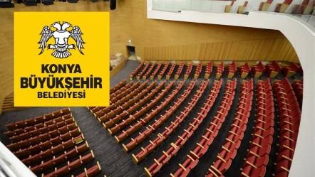 İddiaların ardından... Konya Büyükşehir Belediyesi'nden '20 milyon TL'lik organizasyon' açıklaması - Magazin