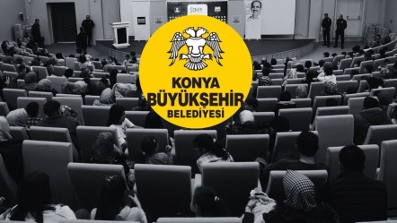 İddiaların ardından... Konya Büyükşehir Belediyesi'nden '20 milyon TL'lik organizasyon' açıklaması - Magazin