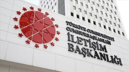 İlhami Giray Şahin kimdir? İlhami Giray Şahin'in biyografisi - haberler