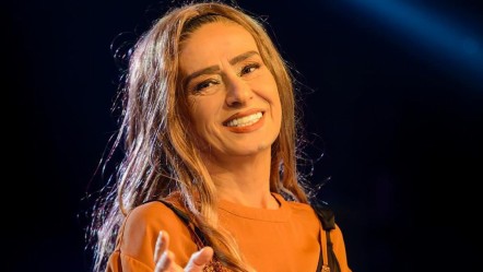 Şarkıcı Yıldız Tilbe'nin paylaşımına tepki yağdı! Sosyal medya ayağa kalktı: "Vatan haini ilan edildim" - Magazin