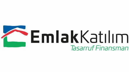 Sektörde bir ilk! Emlak Katılım Tasarruf Finansman Şirketi, BDDK’dan faaliyet izni aldı - Şirket Haberleri