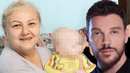 Sinan Akçıl duyurmuştu! Kahreden ölüm sonrası flaş gelişme: Alacağı ceza belli oldu - Magazin