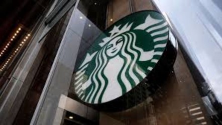 Starbucks'a yönelik boykot etkisi sürüyor! Peş peşe altıncı çeyrekte düşüş - Dünya