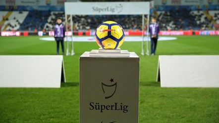 Süper Lig kulübünün ismi değişti! İşte yeni adı... - Spor