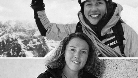Ünlü olimpiyat şampiyonu Laura Dahlmeier ölü bulundu! - Spor