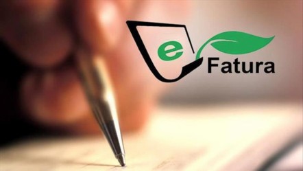 Uzmanından uyarı! E-Fatura'da küçük hatalar büyük cezaya dönüşebilir - Ekonomi