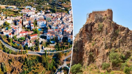 Yanlış duymadınız: İspanya'da bir belediye ölmeyi yasakladı - Dünya