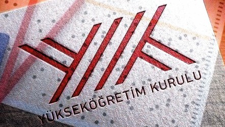 YÖK Atlas 2025 açıklandı mı? YKS tercih robotu bekleniyor - Haberler