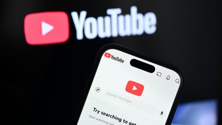 YouTube’a yasak geldi! Ülkede 16 yaş altına tüm platformlar kapatılıyor - Dünya