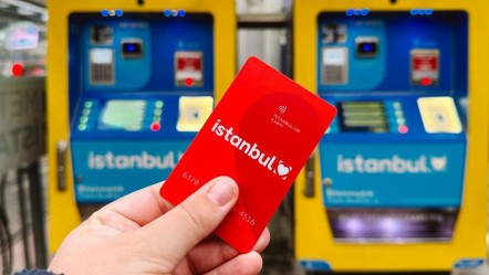 30 yaş üstü indirimli öğrenci akbili uygulaması ne zaman başlıyor? - Haberler