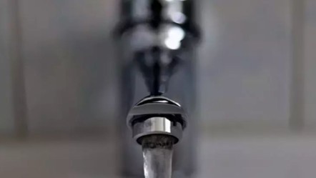 31 Temmuz BUSKİ su kesintisi sorgulama: Bursa'da sular ne zaman gelecek? - Haberler
