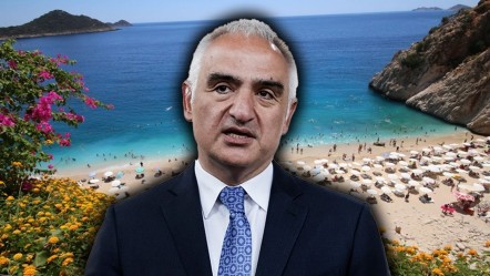 Bacasız sanayiden Türkiye ekonomisine dev katkı... 6 ayda rekor gelir sağlandı - Ekonomi